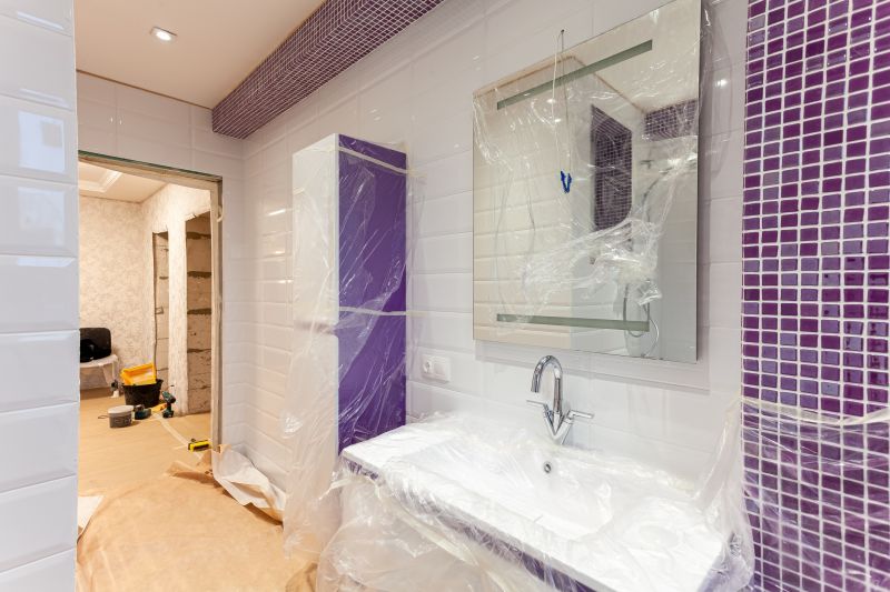 Top Bathroom Remodeling Companies in Folsom, CA