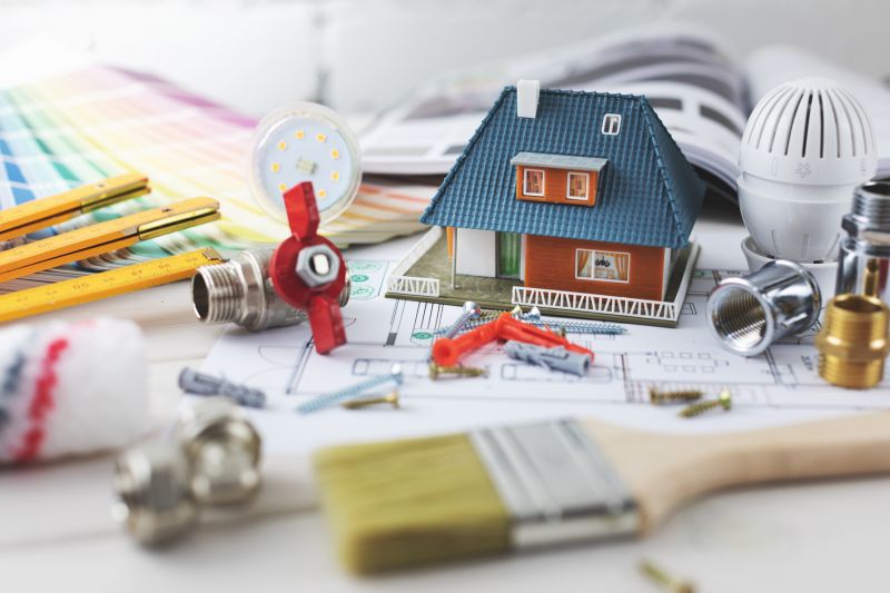 Cost of Bathroom Remodeling in Antelope, CA