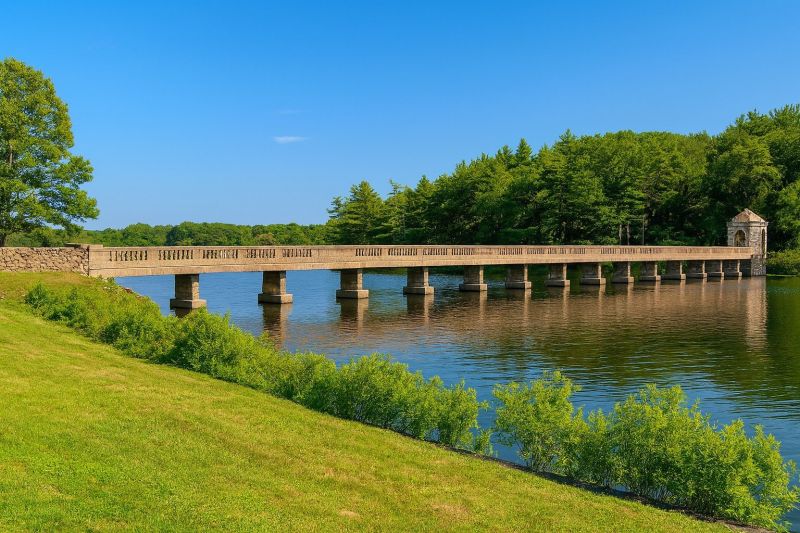 Best Bathroom Remodeling pros in Carmichael, CA