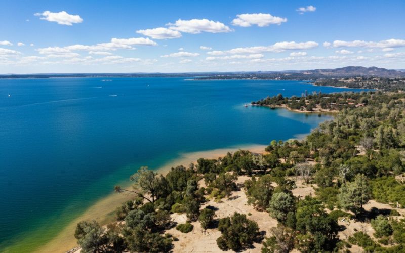 Best Bathroom Remodeling pros in West Sacramento, CA